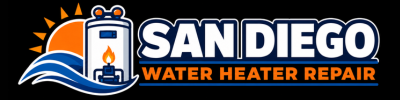 San Diego Water Heater Repair logo